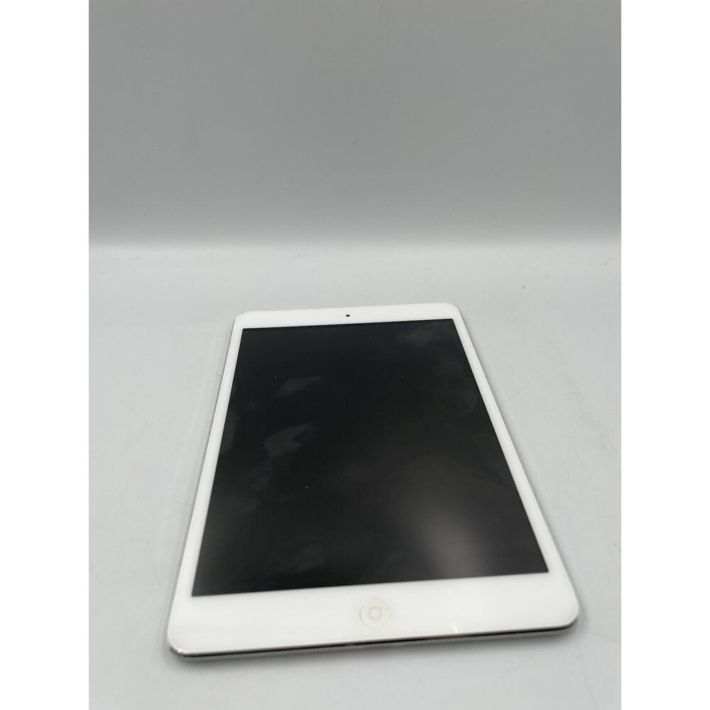Apple iPad Mini 2, Screen Intact - Parts Only